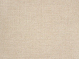 Sunbrella Piazza Dune (305423-0005)